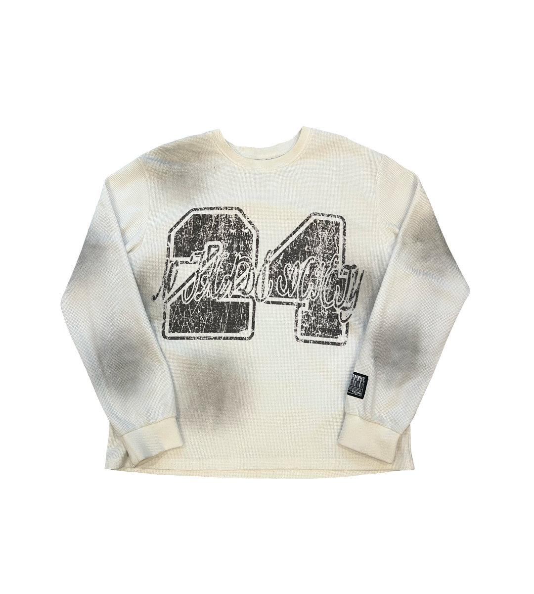 24 THERMAL