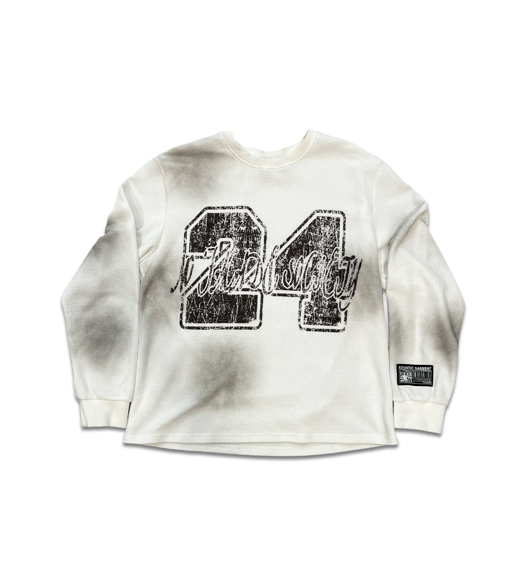 24 THERMAL