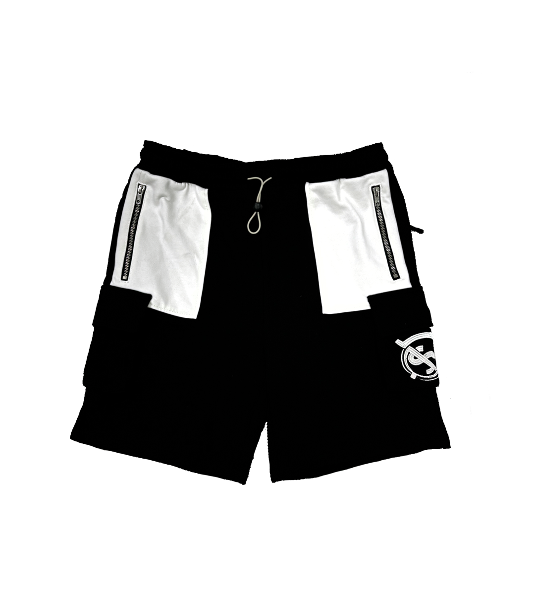 PANDA SHORTS